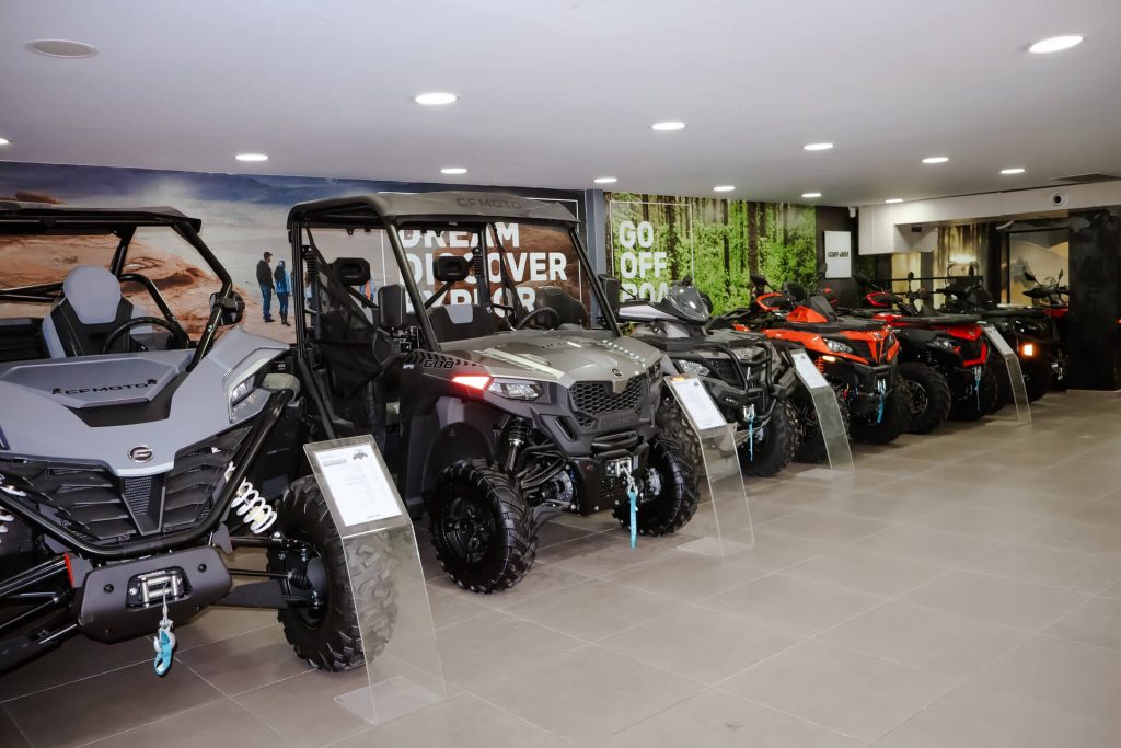 טופ ספיד 9999